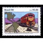selos-postais-nacionais-comemorativos-novos-en-filatelia-899001-MLB20261511613_032015-Y