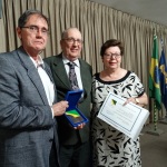 Maurício